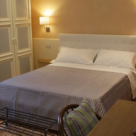 B&B I Propilei Di San Girolamo 리미니 외부 사진