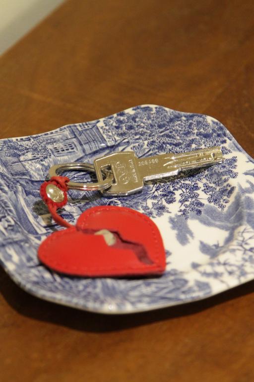 B&B I Propilei Di San Girolamo 리미니 외부 사진
