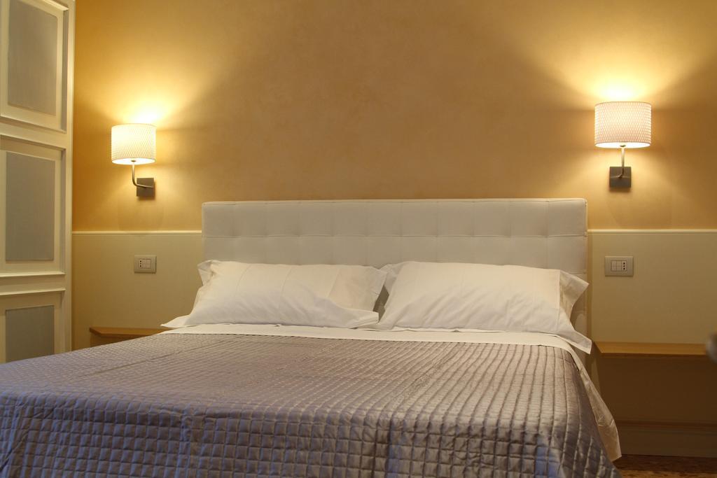 B&B I Propilei Di San Girolamo 리미니 외부 사진